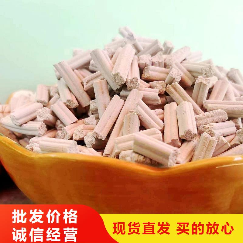 氫氧化鈣大廠家選的放心