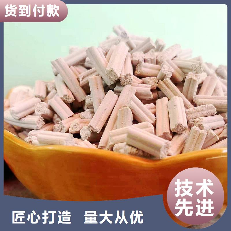 鈣劑脫硫劑適用范圍