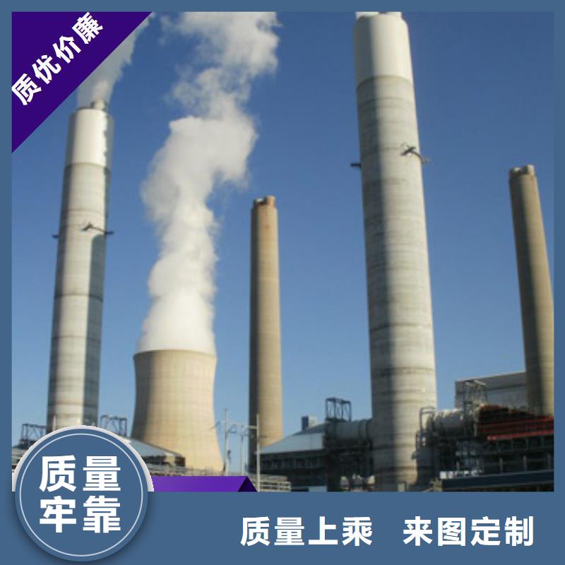 信譽好的高比表氫氧化鈣廠家