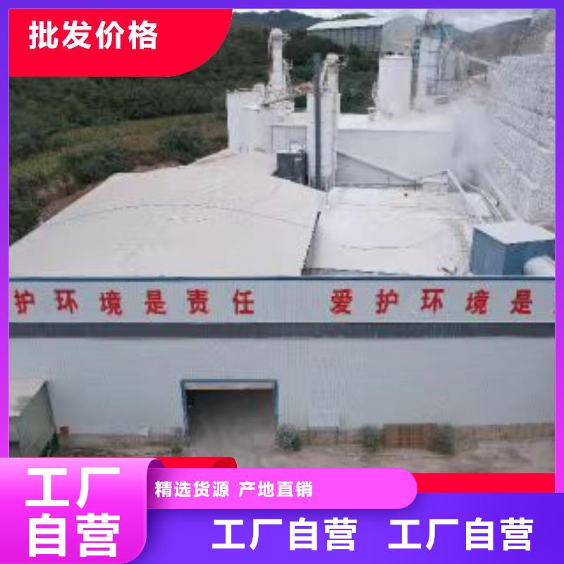 质优价廉的SDG吸附剂基地