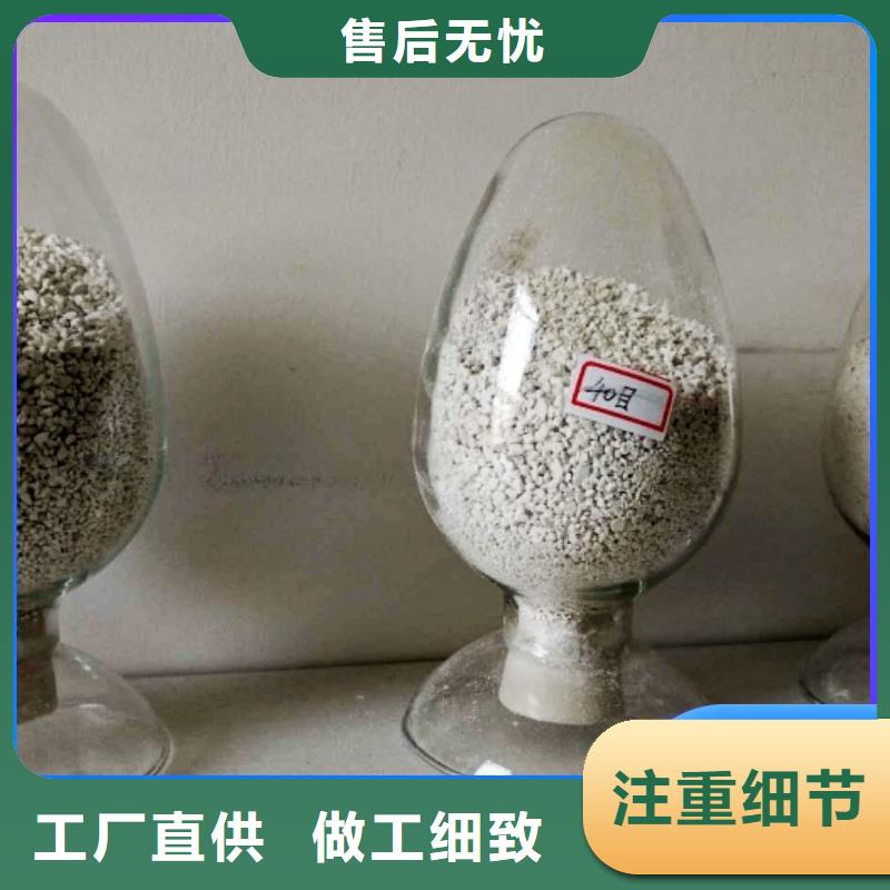 钢厂脱硫剂多少钱