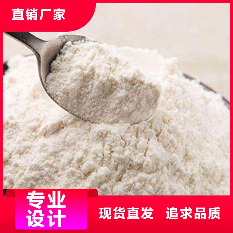 沼氣脫硫劑型號齊全