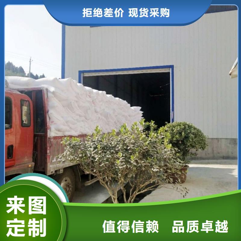 高活性钙剂脱硫剂产品种类