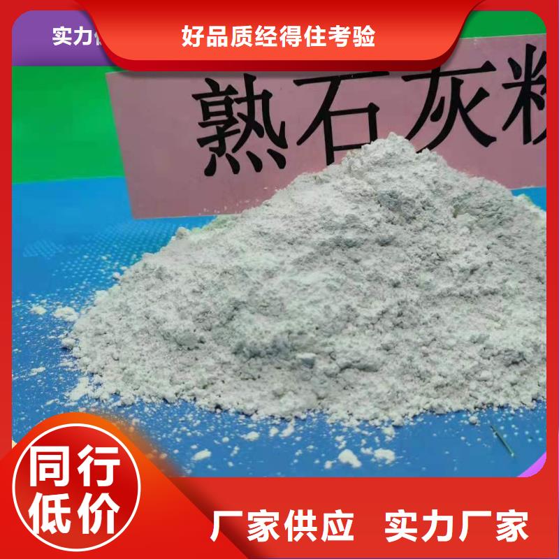 优惠的SDG吸附剂实力厂家