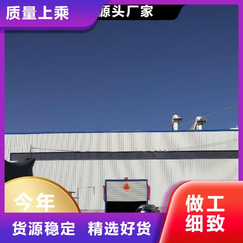钙基脱硫剂靠谱厂家
