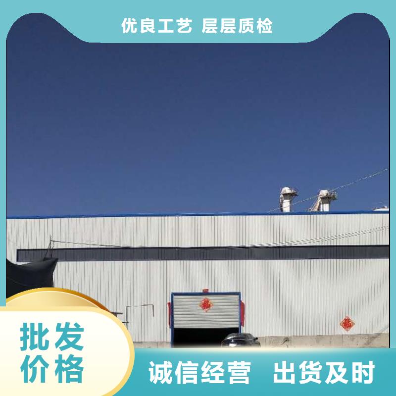 高活性钙基脱硫剂正规实体厂家