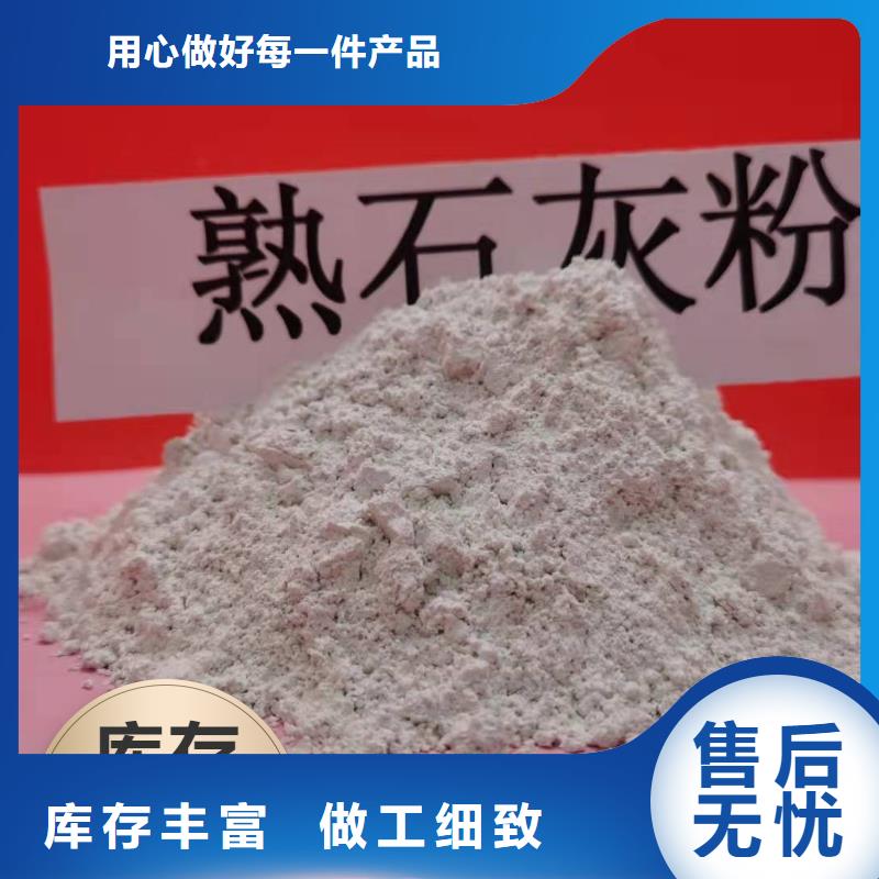 【图】SDG吸附剂厂家批发