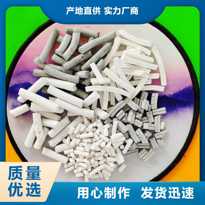 新乡石灰优惠力度大