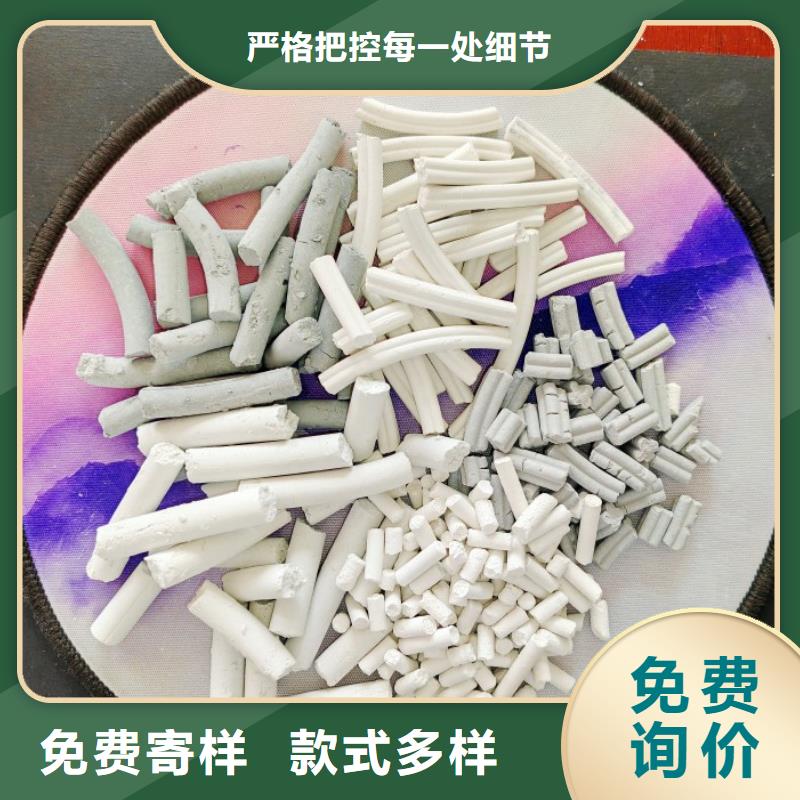 新乡石灰厂家设备齐全