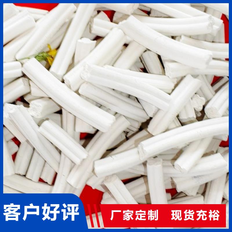 注重氢氧化钙颗粒质量的厂家