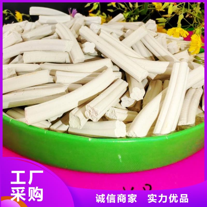 关于沼气脱硫剂的小知识