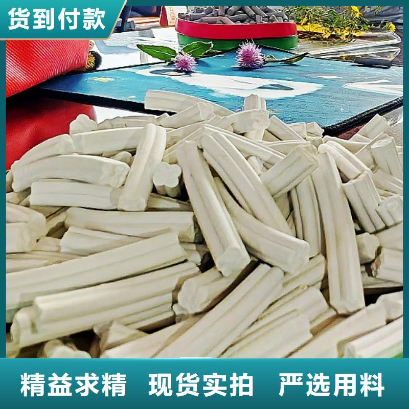 工业氢氧化钙、工业氢氧化钙技术参数