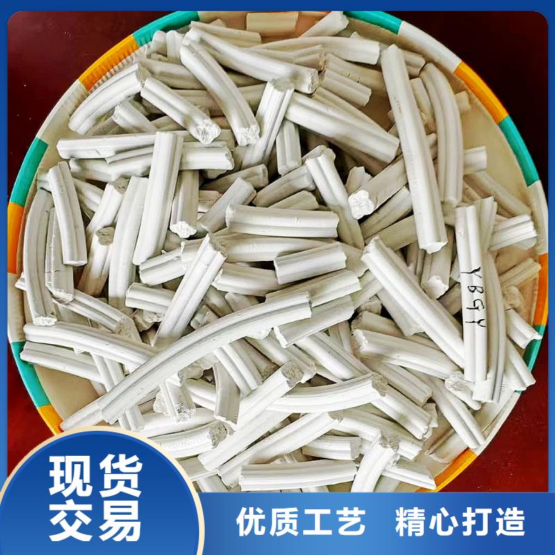 高活性钙剂脱硫剂制造商
