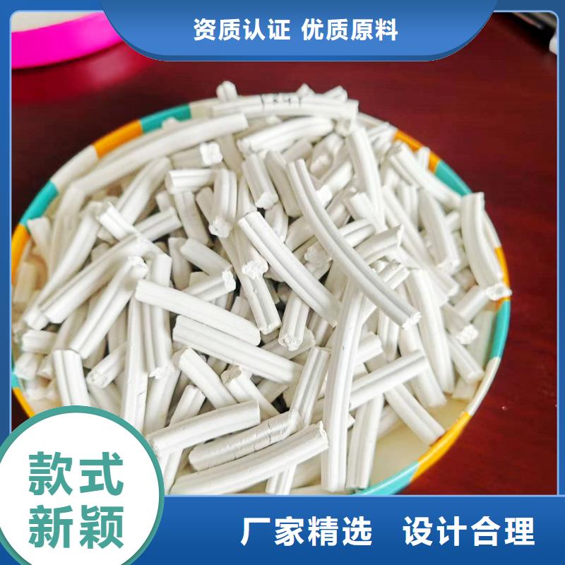 沼气脱硫剂保质保量