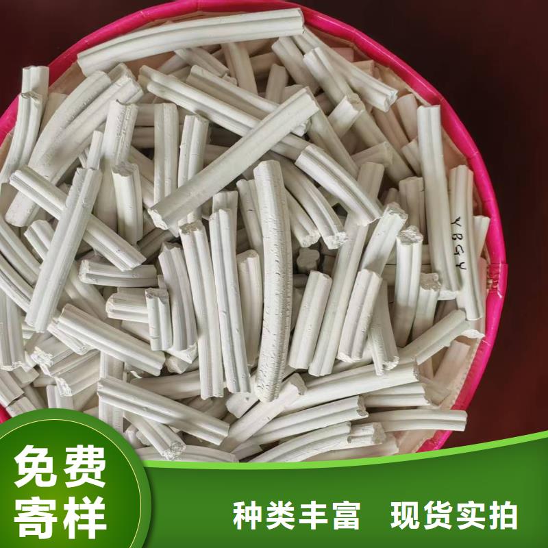 沼气脱硫剂厂家供应