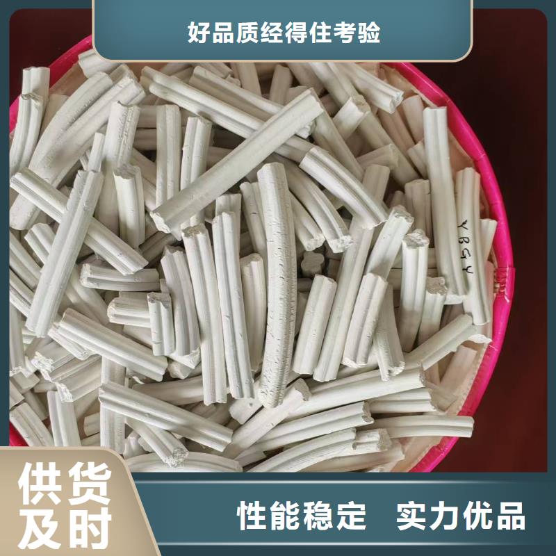 钙剂脱硫剂诚信商家