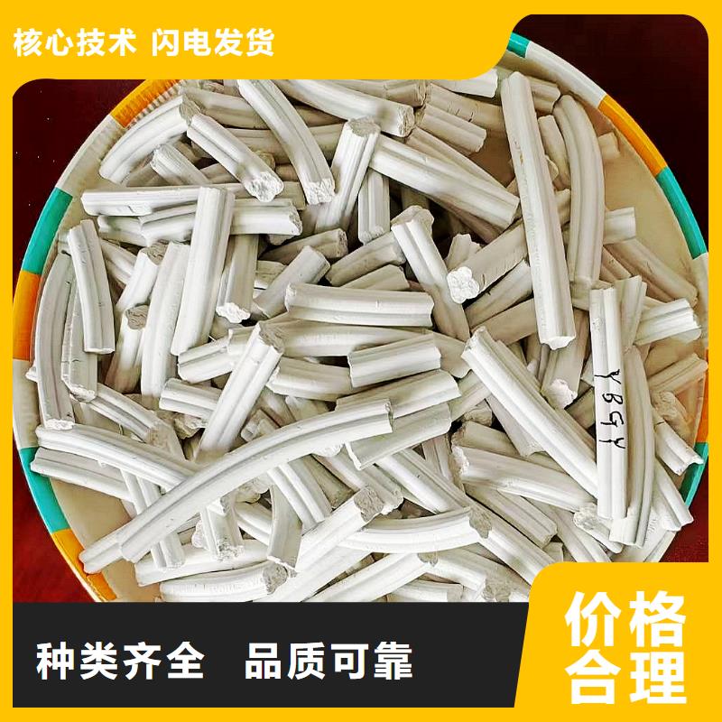 SDG吸附剂口碑好