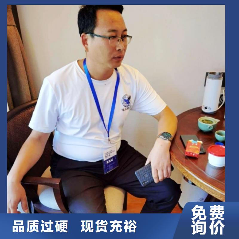消石灰煙氣脫硫劑規(guī)格齊全