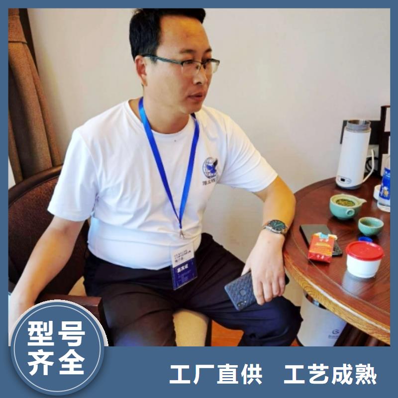  氢氧化钙厂家规格全