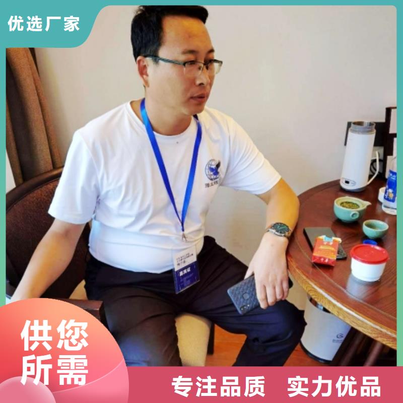 氢氧化钙氢氧化钙公司专注细节更放心