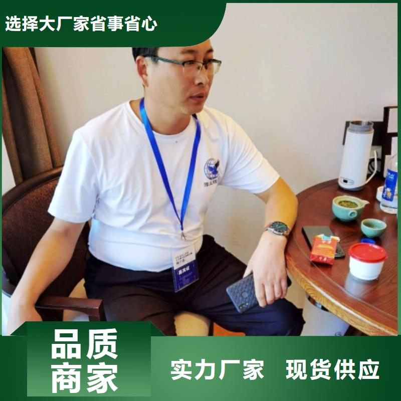 【氢氧化钙白灰块氧化钙供应品质优选】