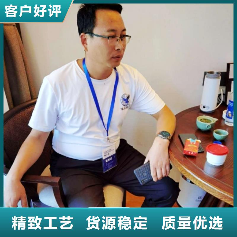 氫氧化鈣品質無所畏懼