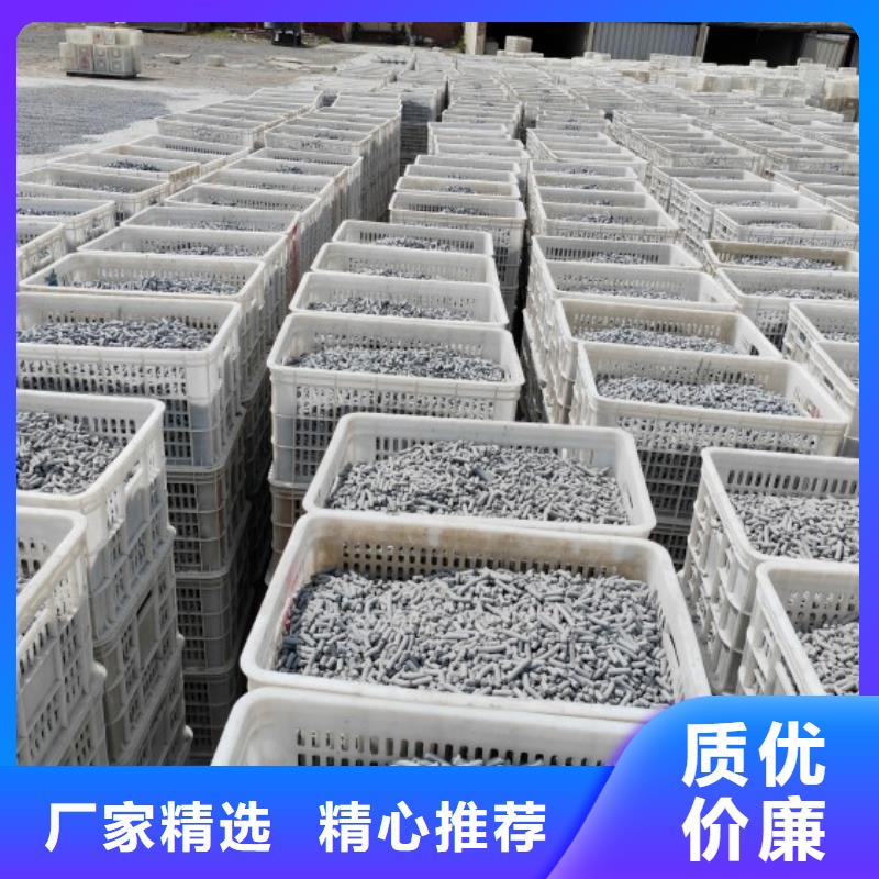 氢氧化钙工厂直销