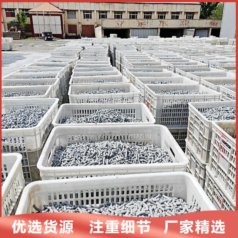 氫氧化鈣【白灰塊批發(fā)】實(shí)體廠家