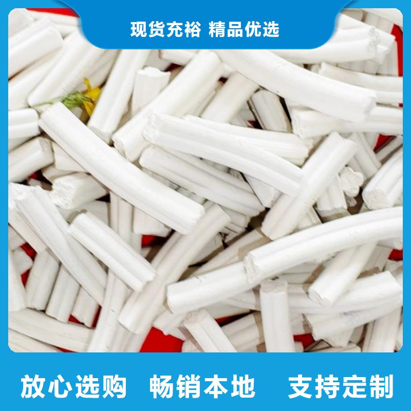高活性氫氧化鈣用于焦化廠脫硫詳解
