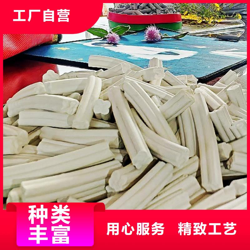  氢氧化钙优良工艺