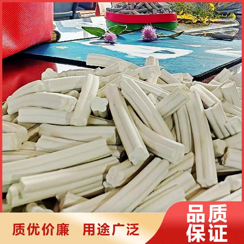 氢氧化钙氢氧化钙灰钙粉工厂采购