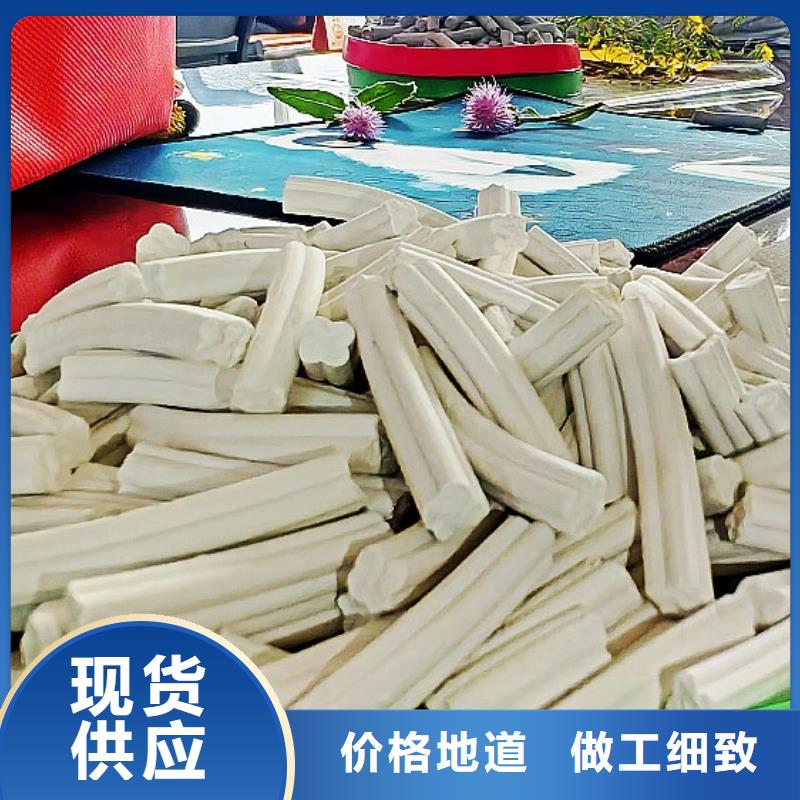 氢氧化钙消石灰销售不断创新