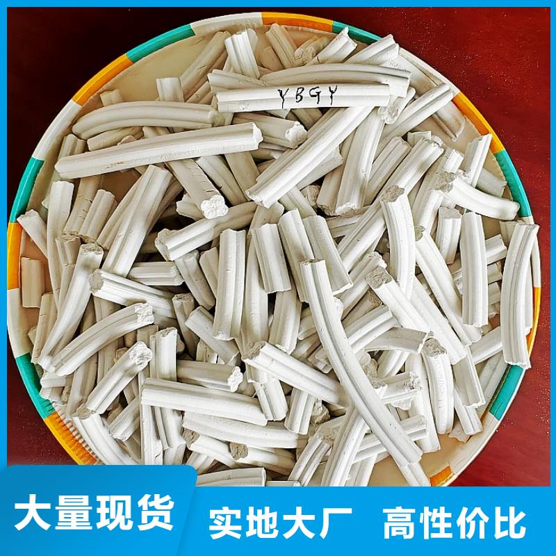 灰鈣粉涂料填充劑現貨供應
