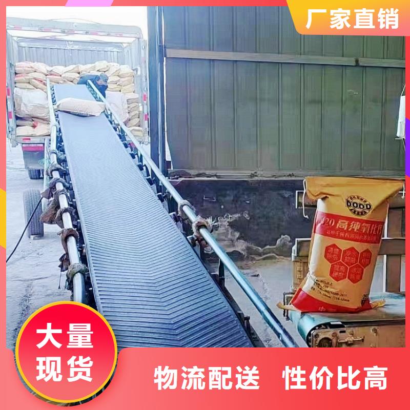 消石灰煙氣脫硫劑各種型號