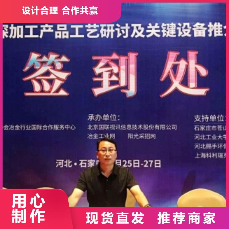 氧化钙,熟石灰用途广泛