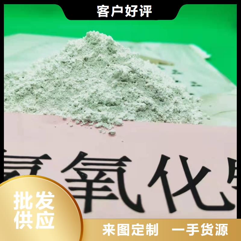 氧化钙,白灰块氧化钙价格货源直销