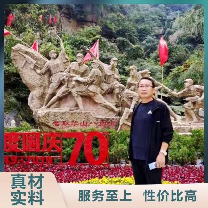 氧化鈣_熟石灰客戶好評