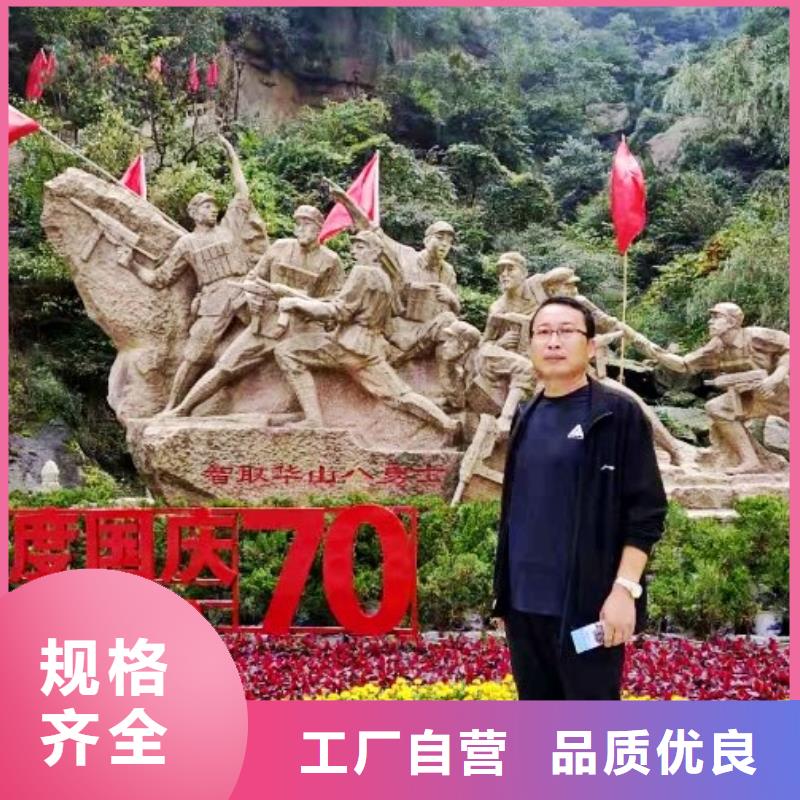 白灰塊生產(chǎn)廠家歡迎致電