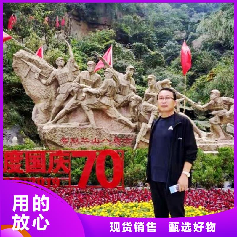氧化鈣一站式供應廠家