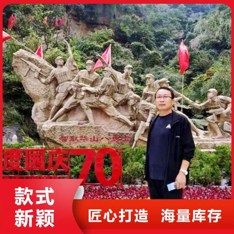 氧化钙自有厂家