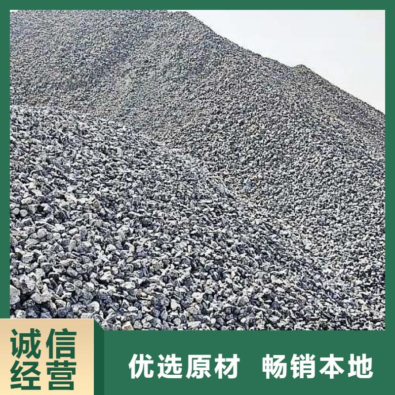 氧化钙氢氧化钙灰钙粉供货及时