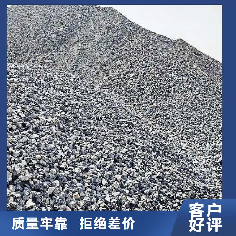 氧化鈣高性價(jià)比