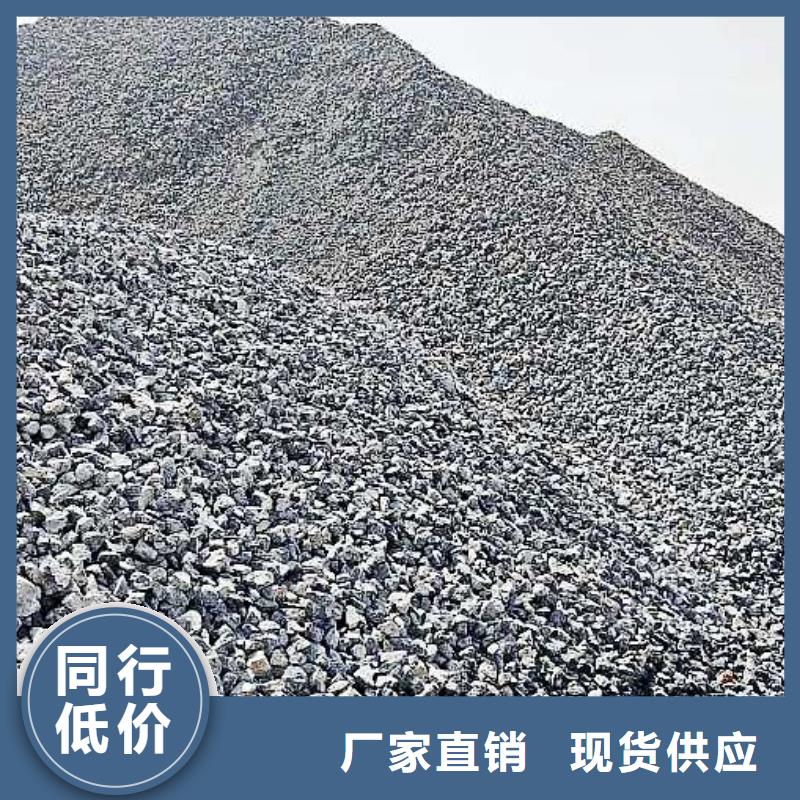 氧化鈣講信譽(yù)保質(zhì)量