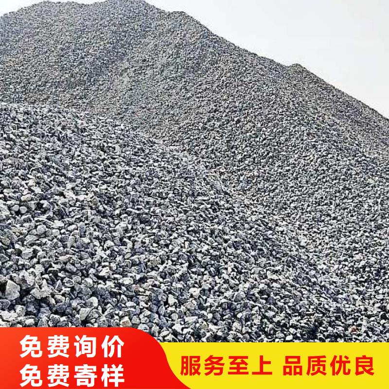 氧化钙厂家型号齐全