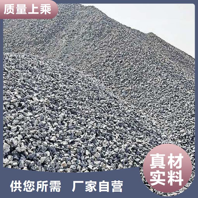氧化鈣一個起售