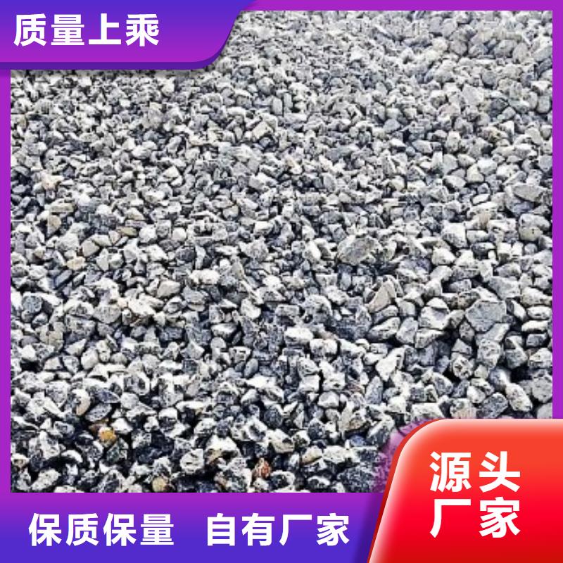 氧化鈣歡迎來電咨詢