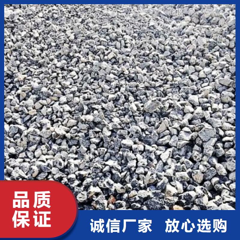氧化钙-氢氧化钙生产厂家支持加工定制