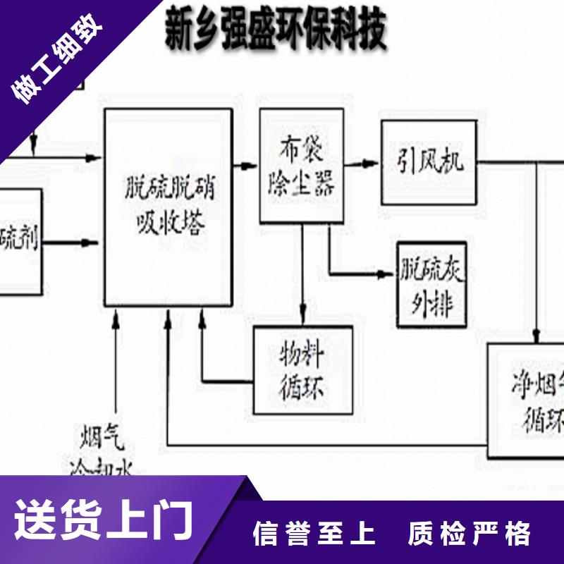 氧化钙随到随提