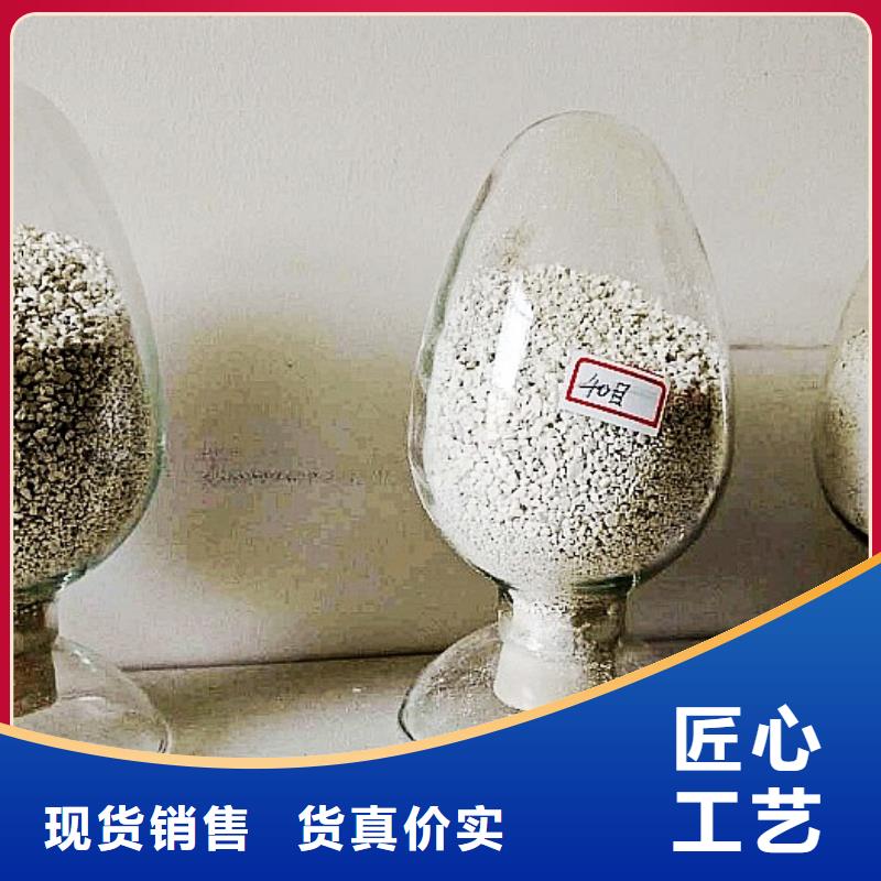  氧化鈣廠家型號齊全