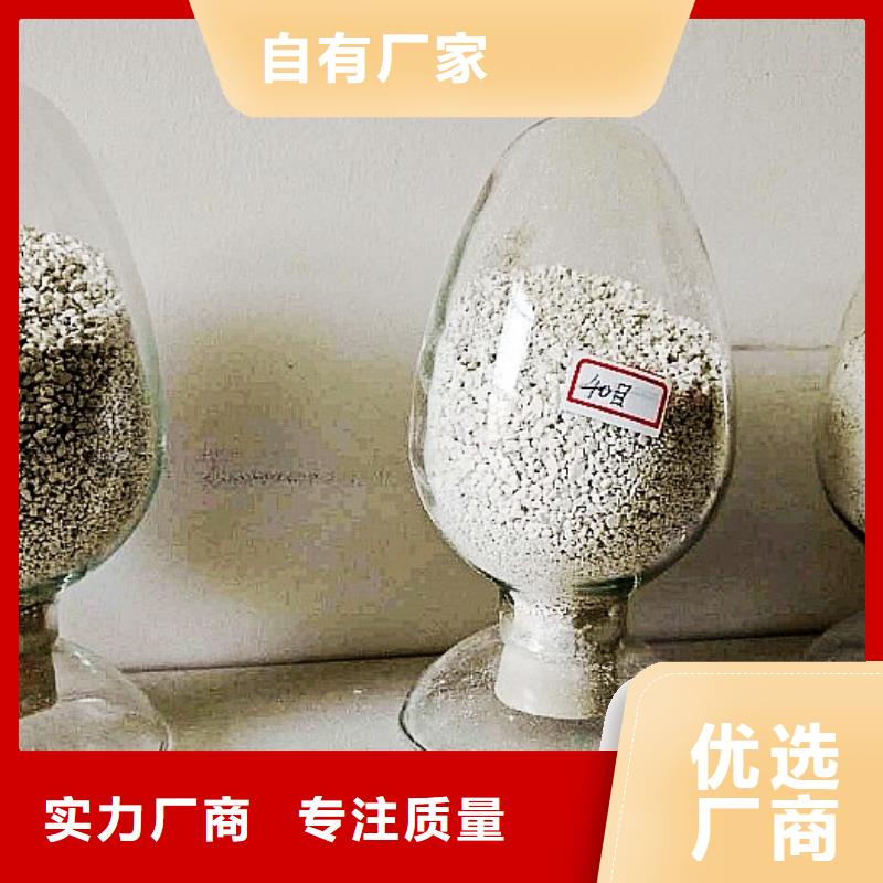 氧化鈣氫氧化鈣氧化鈣廠家大量現貨